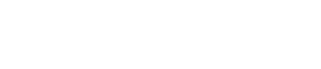 NES Nordic Elite School Logo 64